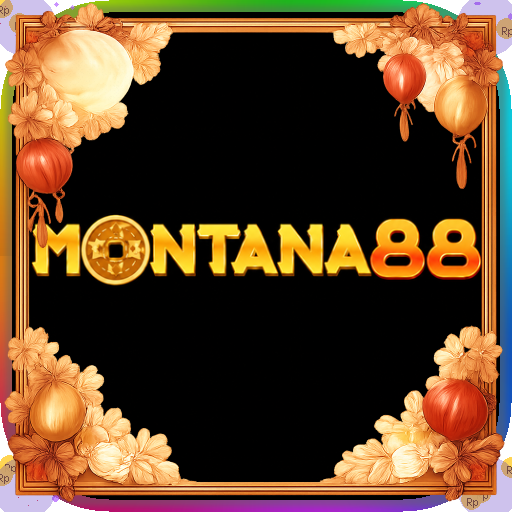montana88 — galeri pratinjau Resmi APK